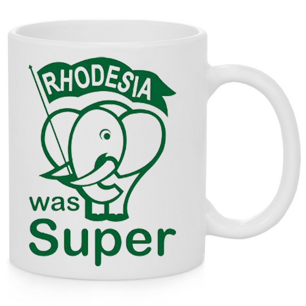 rhodesia-was-super-mug51b797b8
